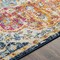 Livabliss Floransa FSA-2347 Machine Crafted Area Rug FSA2347-679 - alternate 4